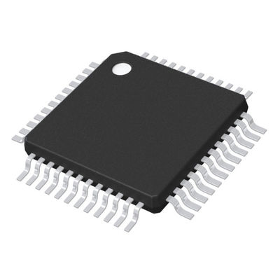 Microcontrolador MCU STM32F302CBT7 72MHz ARM Cortex-M4 Microcontrolador MCU