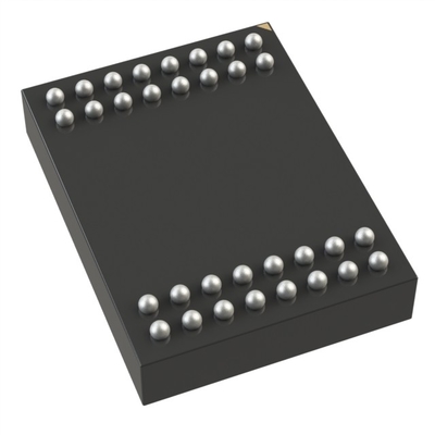 Chip de circuito integrado LTM2889HY-5 Transceptor CAN FD aislado de 4 Mbps