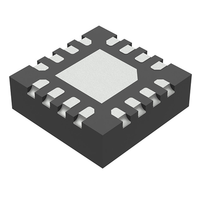 Sensor IC MAQ470GQE-AEC1 Sensor de ángulo automotriz de 12 bits con ABZ incremental
