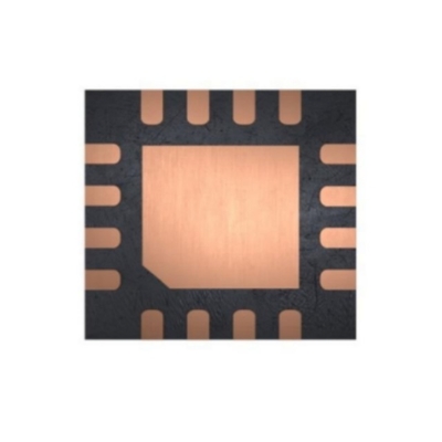 Chip de circuito integrado MP5611GQT 3 Reguladores de voltaje de conmutación de salida TQFN16