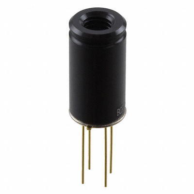 Sensor IC MLX90614ESF-BCF-000-SP Sensores de temperatura digitales de 2,6 V a 3,6 V