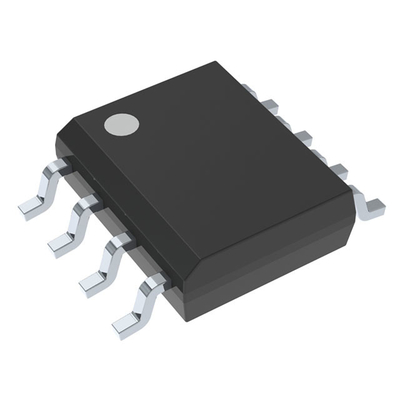 Sensor IC MCS1803GS-10 Sensor de corriente de efecto Hall lineal SOIC-8