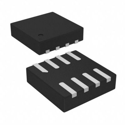 Chip de circuito integrado MPQ4423HGQ-AEC1 Conversores de alta eficiencia 3A 36V