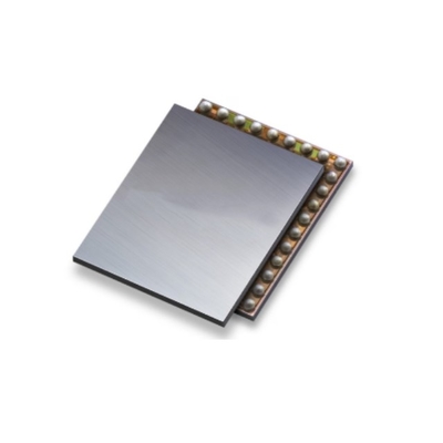 Chip de circuito integrado MMW9002KC Transmisor RF de propósito general 56-WLCSP
