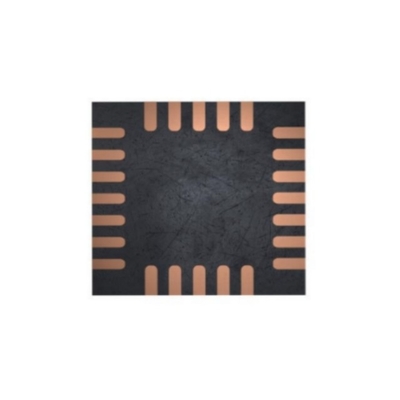 Chip de circuito integrado MP3324GRE 8 de salida de conductor de LED analógico lineal Chip QFN24