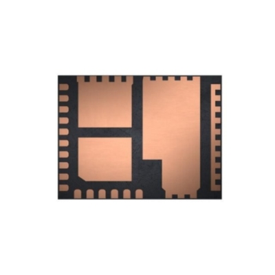 Chip de circuito integrado MP86992GMJ Convertidores de medio puente de lado bajo DC-DC