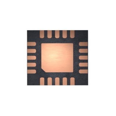 Chip de circuito integrado MP3385BGR-P Controlador WLED de salida de 80 V con interfaz I2C
