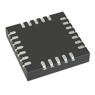 Chip de circuito integrado MPQ3326AGRE-AEC1 16 canales 80mA controlador LED con interfaz I2C