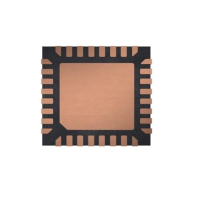 Chip de circuito integrado MPF42791DRT-0B-0000-P Medidor de combustible de la batería IC 32-TQFN Monte de superficie