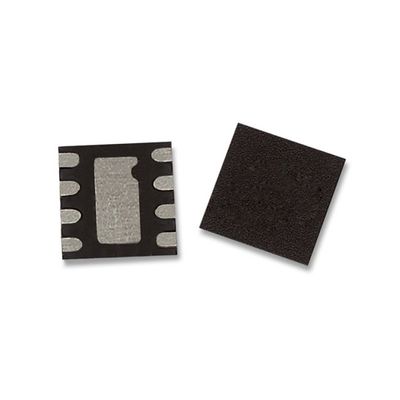 Módulo de comunicación inalámbrica MAAL-011078-001SMB Amplificador de bajo ruido de 700 MHz de uso general