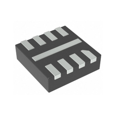 Chip de circuito integrado LT3048EDC-12 2.2MHz Generador de sesgo de ruido bajo 8-DFN