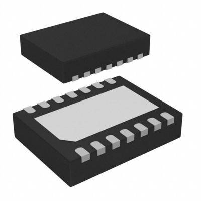 Chip de circuito integrado MP8869SGL 12A Convertidores de paso a paso con interfaz I2C