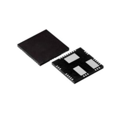 Chip de circuito integrado MASTERGAN3TR Alta densidad de potencia 600V conductor de puente medio