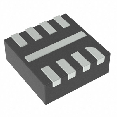 Chip de circuito integrado LT3048EDC-15 4.4V 300mA Generador de sesgo de bajo ruido IC