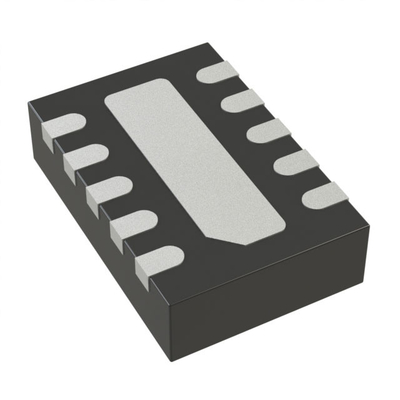 Chip de circuito integrado LT3592EDDB de 400 kHz a 2,2 MHz Conductores LED de bajada DFN10