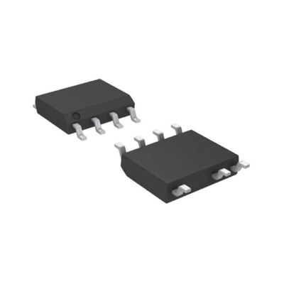 Chip de circuito integrado NCL30488B2DR2G 1 Conductor LED con factor de potencia de salida corregido