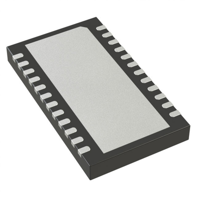 Chip de circuito integrado LT8582IDKD 3A Convertidor de CC a CC con protección contra fallos