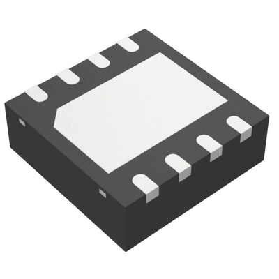 Chip de circuito integrado NCV7344MW3R2G 5Mbps Transceptor IC de alta velocidad CAN FD