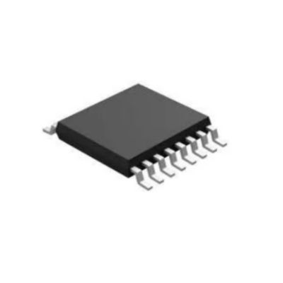 Sensor IC MLX90423GGO-ACA-230-SP Sensor de posición de efecto Hall lineal TSSOP16