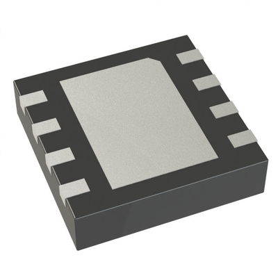 Chip de circuito integrado NCV7428MWL3R2G 33V Chip de base del sistema automotriz DFN8