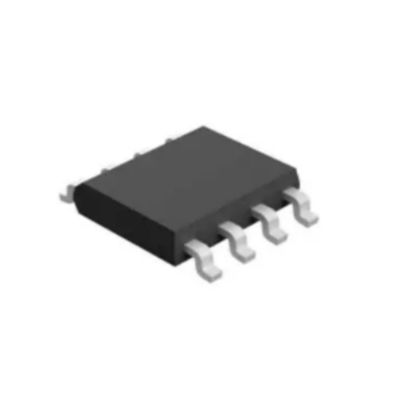 Sensor IC MLX90423GDC-ACA-230-RE Sensores de posición SFI lineales generales de tres ejes