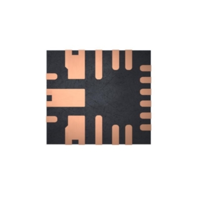 Chip de circuito integrado MP4316AGRE-P 350kHz a 1MHz 6A Regulador de bucks IC QFN20