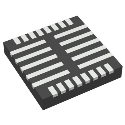 Chip de circuito integrado MP6540HGU-A 50V controladores de motor de etapa de potencia de tres fases
