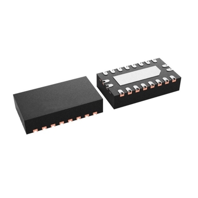 Microcontrolador MCU MSPM0L1305SDGS20R 32MHz Microcontroladores de señal mixta VSSOP20