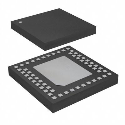 Chip de circuito integrado LT8500ETJ Generador LED PWM con resolución de 12 bits