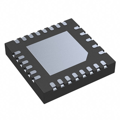 Los controles de conmutación de buck-boost QFN27 con chip de circuito integrado MPQ4210GU-AEC1