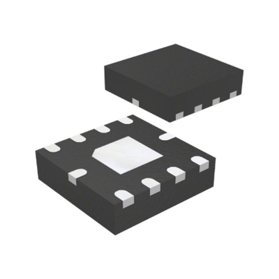 Chip de circuito integrado MP2664GG-0000-P cargador de batería controlado por USB I2C