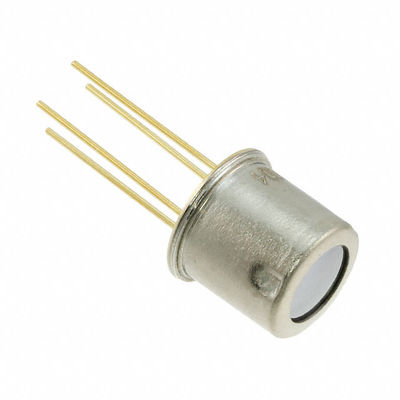 Sensor IC MLX90614ESF-BCH-000-TU Sensores de temperatura con modo de reposo TO-39