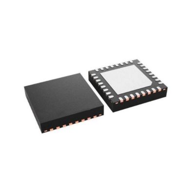 Microcontrolador MCU MSP430FR2475TPTR Arquitectura RISC de 16 bits MCU con 32KB de RAM
