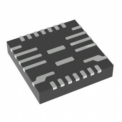Chip de circuito integrado MPQ4485GU-AEC1 Chip de regulador de conmutación 26-PowerVFQFN