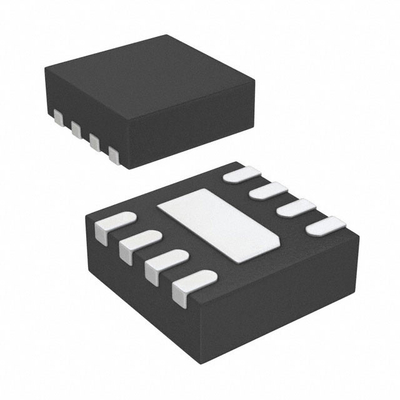 Chip de circuito integrado LTC6259HDC Amplificador operativo eficiente en energía de 1,3 MHz