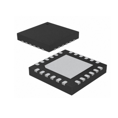 Chip de circuito integrado MPQ6526GUE-AEC1 controlador de motor con control de entrada en serie