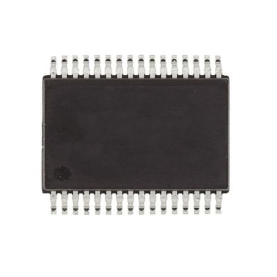 Chip de circuito integrado MGD3160AM335EKR2 15A controlador avanzado de puertas de canal único