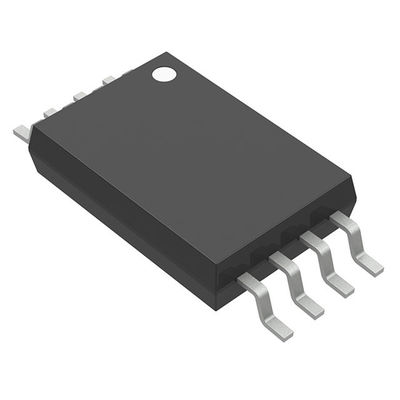 Chip de circuito integrado INA240A2QPWRQ1 Amplificador de sentido de corriente ultrapreciso para automóviles