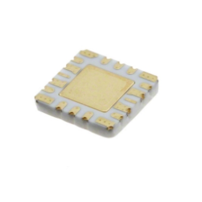 Chip de circuito integrado HMC7229LS6 IC amplificador de potencia de 1W con detector de potencia