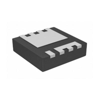 Chip de circuito integrado IAUCN04S7N015 MOSFET automotriz 40V 120A Transistor de potencia