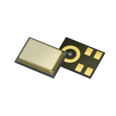 Chip de circuito integrado IM66D130A Micrófono digital PDM MEMS de alto rendimiento