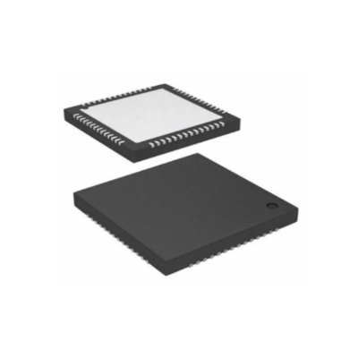 Chip de circuito integrado ASP2100RMNTXG Reguladores de conmutación de CC de 4.5V a 21V QFN-56