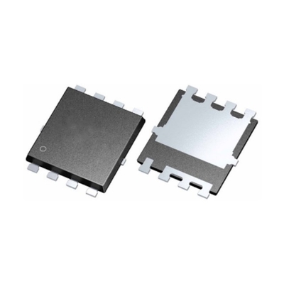 Chip de circuito integrado IAUCN10S5L094D Transistores MOSFET de potencia N-canal de baja potencia