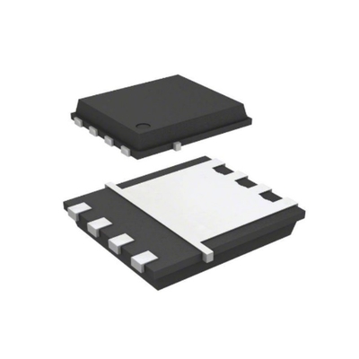 Chip de circuito integrado BSZ105N04NSG Transistores MOSFET de canal N de 40V 11A