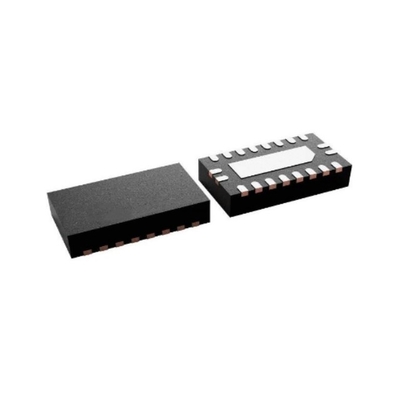 Chip de circuito integrado HD3SS3212RKSRQ1 Conmutadores analógicos VQFN-20 USB 3.2 Conmutador IC