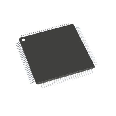 Microcontrolador MCU CY8C4149AZES548 de baja potencia de 32 bits 48MHz ARM MCU integrado