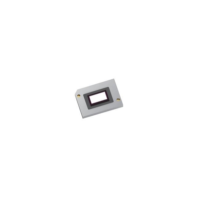 Chip de circuito integrado DLP5533AAFYSQ1 controladores DMD de 0,5 pulgadas para automóviles CPGA-149