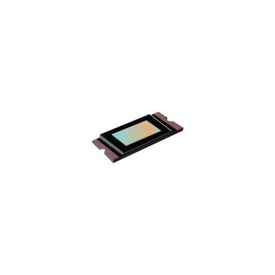 Chip de circuito integrado DLP4500AFQD DLP 0.45 pulgadas WXGA DMD CLGA-98 controladores de pantalla