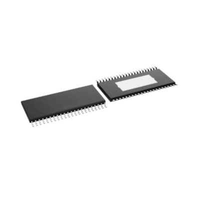 Chip de circuito integrado DRV8462DDWR controlador de motor paso a paso 5A controlador de motor bipolar