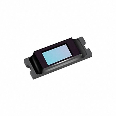Chip de circuito integrado DLP3310AFQM 0,33 pulgadas controladores de pantalla DLP 1080p CLGA-92
